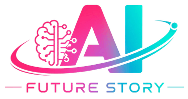 AiFuture Story