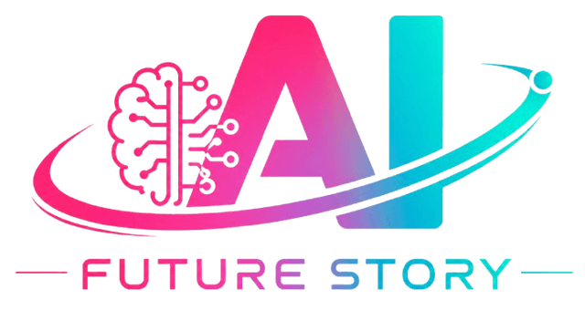 AiFuture Story