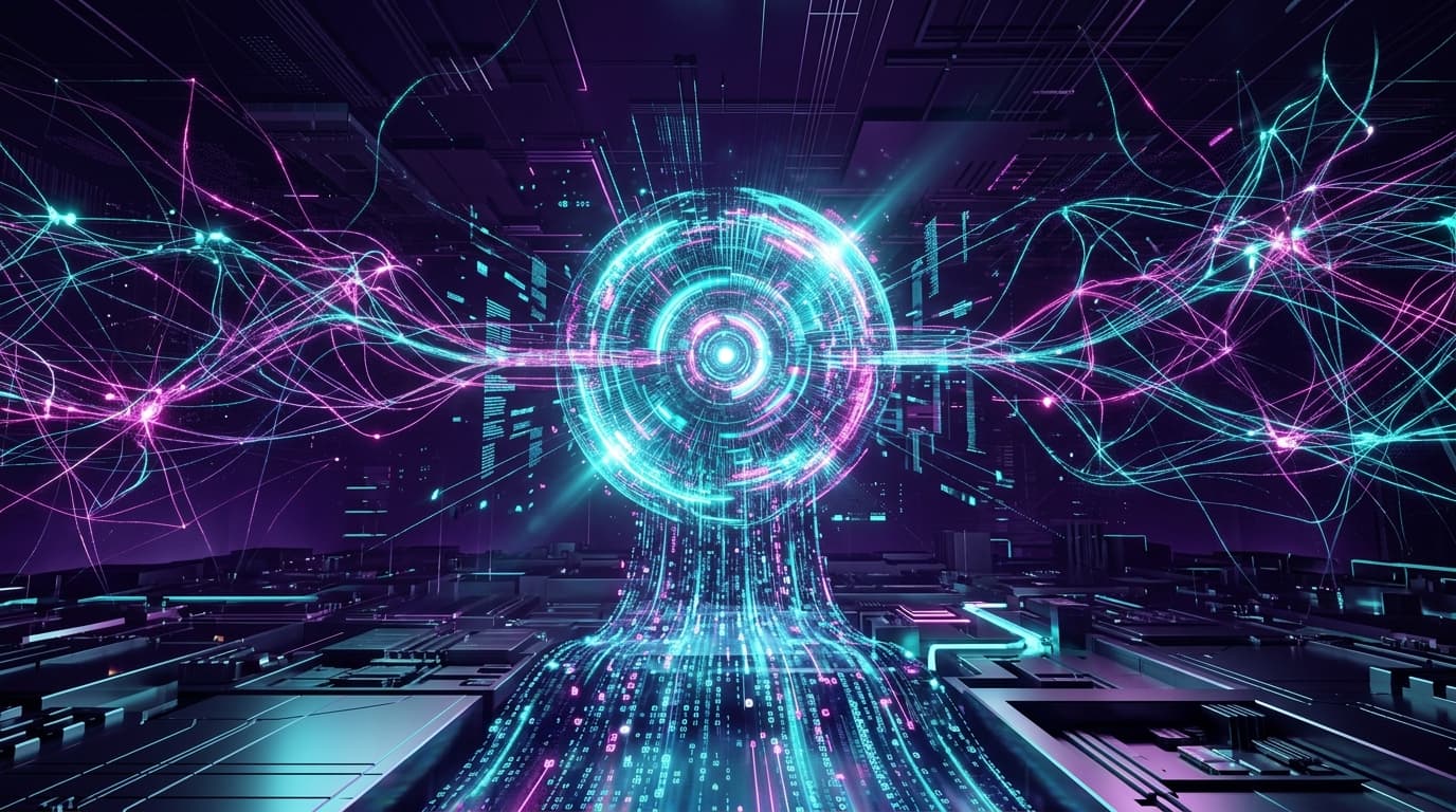 AiFuture Story AI Banner