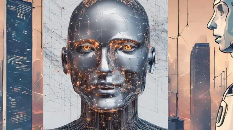 Microsoft's AI Odyssey Set to Transform 100,000 Lives
